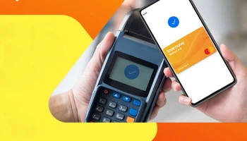 TrueMoney ผนึก Mastercard จับมือ Google เปิดให้เพิ่ม TrueMoney Mastercard ใน Google Wallet เพื่อชำระเงินร้านค้าทั่วโลกด้วย Google Pay ได้แล้ววันนี้