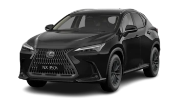 เลกซัส Lexus NX 450h+ Grand Luxury Plus AWD ปี 2025