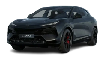โลตัส Lotus-Eletre 900 SPORT CARBON-ปี 2026