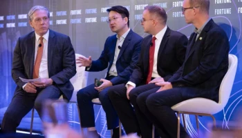 HONOR ชูนวัตกรรม ‘Human-centric’ ปูทางสู่โอกาสสมาร์ทโฟนในประเทศไทยผ่านเทคโนโลยี