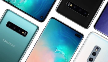 ซัมซุง โชว์ 3 จุดเด่น Samsung Galaxy S10 สมกับเป็นสมาร์ทโฟนระดับพรีเมี่ยมอย่างแท้จริง