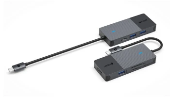Mazer รุกตลาดอุปกรณ์เชื่อมต่อและผลิตภัณฑ์ MagSafe ตอบรับ iPhone 13