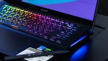 อัสซุส เปิดตัว ASUS Zenbook 14X OLED Space Edition, Zenbook Pro 16X OLED และ Zenbook Pro 14 Duo OLED สามโน็ตบุ๊คประสิทธิภาพสูง