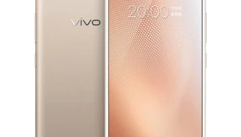 วีโว่ vivo X9s