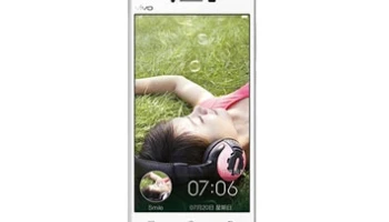 วีโว่ vivo Y27