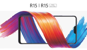 สมาร์ทโฟนไร้ขอบ ที่มาพร้อมความพรีเมี่ยมอีกระดับ