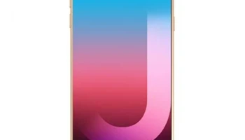 ซัมซุง SAMSUNG Galaxy J7 Pro