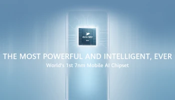 Huawei กวาด 13 รางวัลจาก IFA 2018 ได้คำชมอย่างล้นหลามจากชิปเซ็ตตัวใหม่ Kirin 980 และ Huawei P20 Pro เป็นสมาร์ทโฟนยอดเยี่ยมแห่งปี