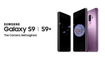 การกลับมาของสมาร์ทโฟนระดับเรือธง ที่เต็มเปี่ยมไปด้วยความน่าประทับใจ