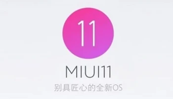 MIUI 11 จะมาพร้อมฟังก์ชั่น Inter-finger Call ให้ผู้ช่วยเสียง (Voice Assistant) สามารถรับสายแทนได้