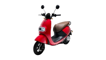 สลีค SLEEK TYPE-S (Standard) ปี 2024