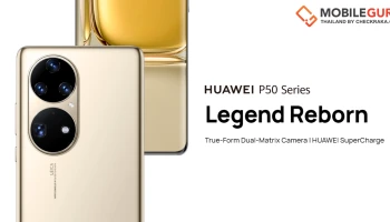 สมาร์ทโฟนเรือธง 4G LTE, OLED 120Hz, Snapdragon 888, IP68, กล้อง Leica, 200x Zoom