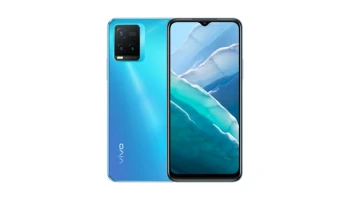วีโว่ vivo T1x (8GB/128GB)