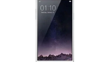 ออปโป OPPO-Mirror 5