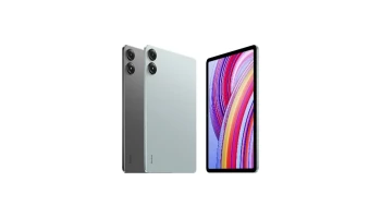 เสียวหมี่ Xiaomi Redmi PadPro (8GB/256GB)