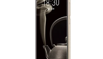 เหม่ยซู MEIZU Pro 7 Plus 128GB