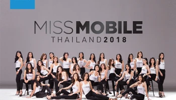 FIFA World Cup 2018 Fashion Show by Vivo พบกับแฟชั่นโชว์ และโปรโมชั่นจุใจ 28 มิ.ย. - 4 ก.ค. 61