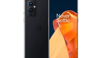 วันพลัส OnePlus 9 (8GB/128GB)