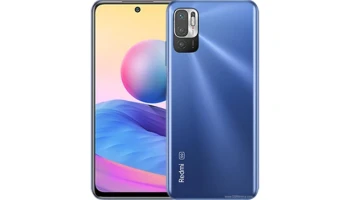 เสียวหมี่ Xiaomi Redmi Note 10 5G (4GB/128GB)