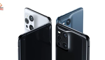 ออปโป้ ยืนยัน OPPO Find X3 Series เตรียมเปิดตัวเดือนมีนาคม 2564 นี้