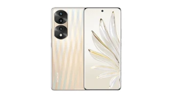 ออนเนอร์ Honor-70 Pro (12GB/512GB)