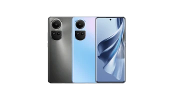ออปโป OPPO Reno10 5G