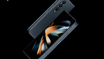 Samsung Galaxy Z Series เพิ่มความมั่นใจ รับประกันฟิล์มฟรี 1 ปี (Galaxy Z Flip4, Galaxy Z Flip3, Galaxy Z Fold4 และ Galaxy Z Fold3)