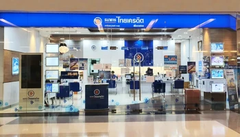 บัญชีกระแสรายวันเพิ่มค่า