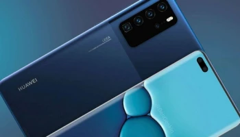 หัวเว่ย เตรียมเปิดตัวเรือธง 3 รุ่น Huawei P40, P40 Pro และ P40 Pro Premium Edition ในเดือน มี.ค. นี้!
