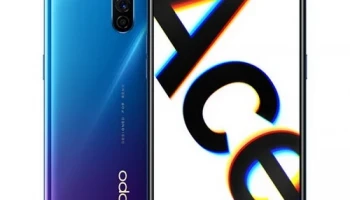 ออปโป OPPO RenoAce