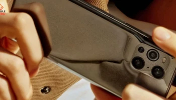 OPPO Find X3 Pro หลุดสเปคอย่างละเอียด มาพร้อม Snapdragon 888 และกล้อง 50MP เซนเซอร์ Sony IMX766