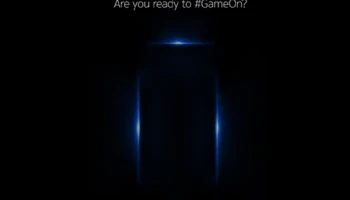 หรือ Nokia จะเตรียมรุกตลาดเกมมิ่ง ทำสมาร์ทโฟนสำหรับเล่นเกม?