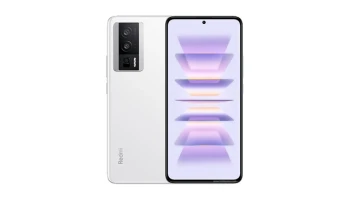 เสียวหมี่ Xiaomi K60 Pro (16GB/512GB)