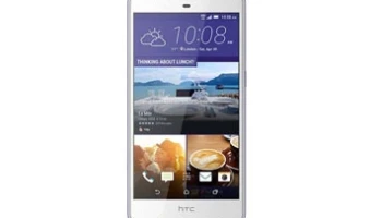 เอชทีซี HTC Desire 628 Dual Sim