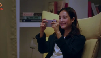 อยู่บ้านไม่เหงา… ซัมซุงชวนเหล่าเกมเมอร์มาอัพสกิลไปอีกขั้นกับ Galaxy A72