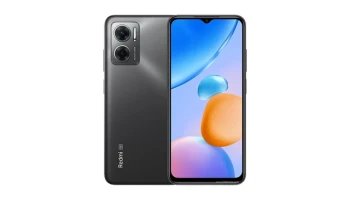 เสียวหมี่ Xiaomi-Redmi 11 Prime 5G (6GB/128GB)