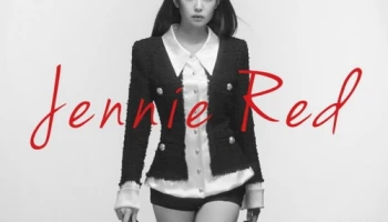 ซัมซุง เตรียมวางจำหน่าย Samsung Galaxy S20+ และ Galaxy Buds+ สีแดง Aura Red