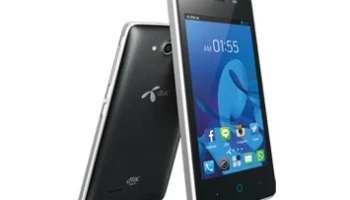 ดีแทค DTAC-Phone Joey Jet