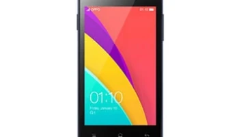 ออปโป OPPO Joy Plus