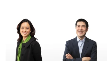 Generative AI สามารถเพิ่มผลผลิตมูลค่าหลายล้านล้านดอลลาร์แก่เศรษฐกิจโลก