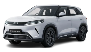 บีวายดี BYD Atto 2 Premium ปี 2026