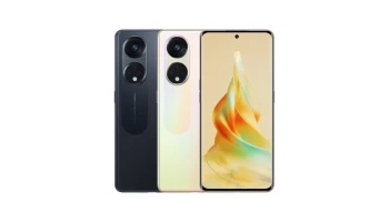 ออปโป OPPO Reno8 T 5G (8GB/128GB)