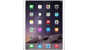 แอปเปิล APPLE-iPad Mini 3 WiFi + Cellular 16GB