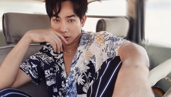 สะกดใจนุช! ซัมซุง ดึง เป๊ก-ผลิตโชค ขึ้นแท่นพรีเซ็นเตอร์สมาร์ทโฟนถ่ายรูปสวย Galaxy A51 ต่อเนื่องปีที่ 2