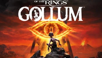 The Lord of the Rings™: Gollum™ มหาการผจญภัยในรูปแบบลอบเร้น ย่องสู่ PC, PlayStation®4, PlayStation®5, Xbox One, Xbox Series X|S วันที่ 1 ก.ย. 65 และ Nintendo Switch ปลายปีนี้