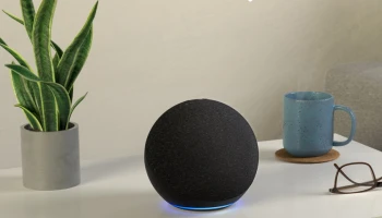 Amazon.com พร้อมจัดส่งลำโพงอัจฉริยะ Echo International และ Echo Dot International ที่ควบคุมการใช้งานด้วยเสียงผ่าน Alexa ถึงมือลูกค้าในไทยแล้ว