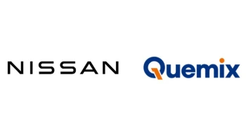 Nissan ร่วมกับ Quemix จำลองอากาศพลศาสตร์ สำหรับยานยนต์ครั้งแรกของโลก ด้วยควอนตัมอัลกอริทึม