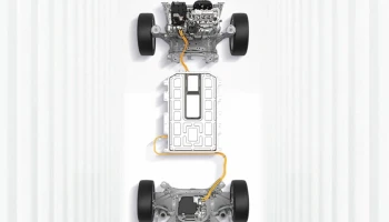 เจาะลึกแพล็ตฟอร์ม L.E.M.O.N DHT เผย 5 ปัจจัยความสำเร็จของการก้าวขึ้นเป็นผู้นำด้านเทคโนโลยีไฮบริดระดับโลกของ GWM
