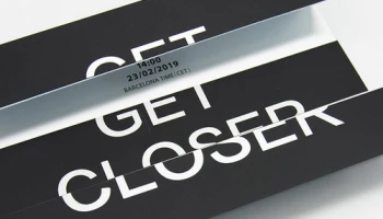 OPPO เตรียมเปิดตัวนวัตกรรมใหม่ที่งาน OPPO 2019 Innovation Event ซึ่งจัดขึ้นในช่วงงาน MWC 2019