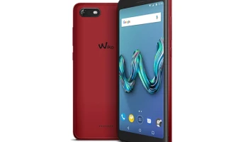 วีโก Wiko-Tommy 3